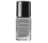 Jessica Phenom Vivid PHEN-032 Downtown Chic 14 ml - Smalto per unghie