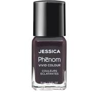 Jessica Phenom Vivid PHEN-033 First Class 14 ml - Smalto per unghie