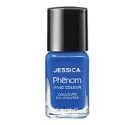 Jessica Phenom Vivid Smalto Unghie PHEN-035 Decadent 14 ml - Smalto