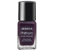 Jessica Phenom Vivid PHEN-036 Exquisite 14 ml - Smalto unghie
