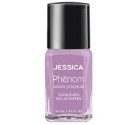Jessica Phenom Vivid PHEN-042 Ultra Violet 14 ml - Smalto Unghie