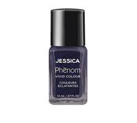 Jessica Phenom Vivid PHEN-045 Star Sapphire 14 ml - Smalto unghie