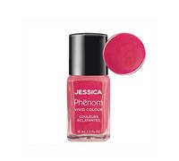 Jessica Phenom Vivid PHEN-048 Last Dance 14 ml - Smalto Unghie