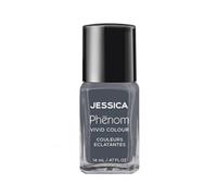 Jessica Phenom Vivid PHEN-053 OutfitOfTheDay 14 ml - Smalto