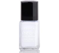 Jessica Phenom Vivid PHEN-060 GumDrop 14 ml - Smalto unghie