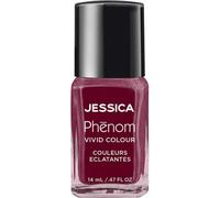 Jessica Phenom Vivid PHEN-061 Mystery Date 14 ml - Smalto