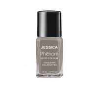 Jessica Phenom Vivid Colour, berretto da notte 15 ml