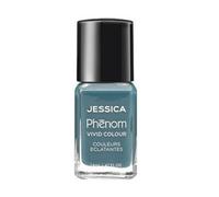 Jessica Phenom Vivid PHEN-074 Empire State 14 ml - Smalto unghie