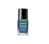Jessica Phenom Vivid PHEN-078 Under The Mistletoe 14 ml - Smalto