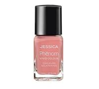 Jessica Phenom Vivid PHEN-079 U Had Me At Hello 14 ml - Smalto