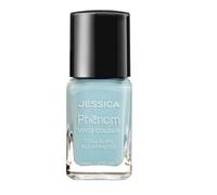 Jessica Phenom Vivid PHEN-080 Smooth Talker 14 ml - Smalto Unghie