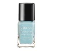 Jessica Phenom Vivid PHEN-080 Smooth Talker 14 ml - Smalto Unghie