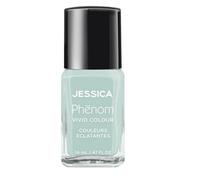 Jessica Phenom Vivid Smalto PHEN-041 Celestial Blue 14 ml - Smalto