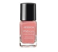 Jessica Phenom Vivid U Had Me At Hello PHEN-079 14 ml - Smalto unghie