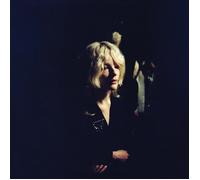 Jessica Pratt Here in the Pitch (Vinyl LP)
