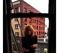 Jessica Pratt - On Your Own Love Again [Japan CD] RPOP-10010