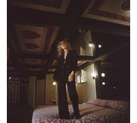 Pratt, Jessica - Quiet Signs