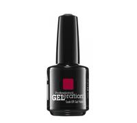 Jessica Professional GELeration The Luring Beauty GEL-1121 15 ml - Smalto semipermanente