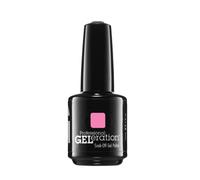 Jessica Professional GELeration Mojave Desert GEL-1171 15 ml - Smalto semipermanente