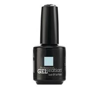Jessica Professional GELeration Headliner GEL-1211 15 ml - Smalto semipermanente