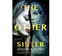 Jessica R Patch The Other Sister (Tascabile)