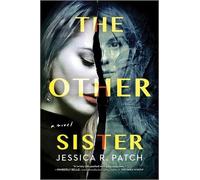 Jessica R Patch The Other Sister (Tascabile)