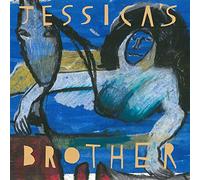 Jessica S Brother - Jessica S Brother