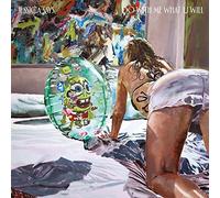 Jessica Says - Do With Me What U Will
