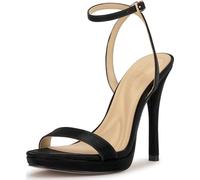 Jessica Simpson Divra Sandali con taccoDonna