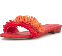 Jessica Simpson donna Danive, Papaya Papaya Rafia, 37 EU