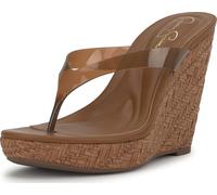 Jessica Simpson Donna Js-Jyseta-2, Abbronzatura Toscana, 39 EU