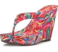 Jessica Simpson donna Js-jyseta, Multi, 37 EU