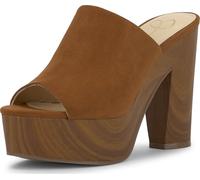 Jessica Simpson Donna Shelbie, Abbronzatura Toscana, 43 EU