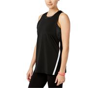 Jessica Simpson Donne Il Top A Canotta Strato Caldo