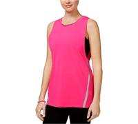 Jessica Simpson Donne Il Top A Canotta Strato Caldo