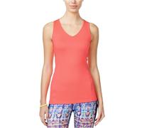 Jessica Simpson Donne The Warmup Compression Tank Top