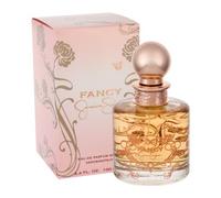 Jessica Simpson Fancy 100 ml eau de parfum per Donna