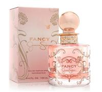 Jessica Simpson Fancy Eau de Parfum (donna) 100 ml
