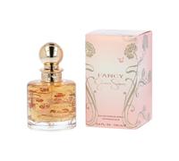 Jessica Simpson Fancy Eau De Parfum 100 Ml