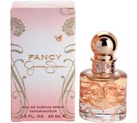 Jessica Simpson Fancy Eau de Parfum Donna 100 ml - Eau de Parfum