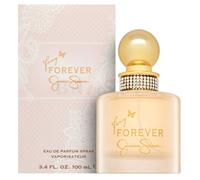 Jessica Simpson Fancy Forever Eau de Parfum Donna 100 ml - Eau de Parfum