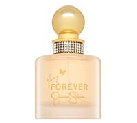 Jessica Simpson Fancy Forever Eau de Parfum da donna 100 ml
