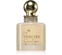 Jessica Simpson Fancy Forever Eau de Parfum da donna 100 ml