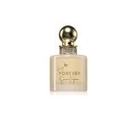 Jessica Simpson Fancy Forever Eau de Parfum Donna 100 ml - Eau de Parfum
