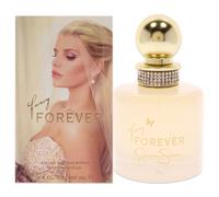 Jessica Simpson Fancy Forever Women 3,4 oz EDP Spray