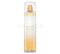 Jessica Simpson Fancy Girl spray per il corpo da donna 236 ml