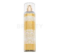 Jessica Simpson Fancy Love for Women 8 oz Body Mist