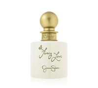Jessica Simpson Fancy Love Eau de Parfum (donna) 100 ml
