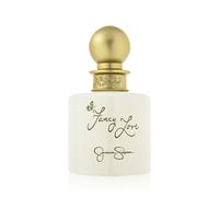 Jessica Simpson Fancy Love Eau de Parfum (donna) 100 ml