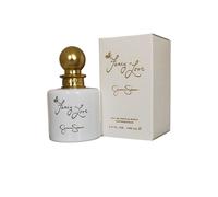 Jessica Simpson Fancy Love Eau de Parfum (donna) 100 ml